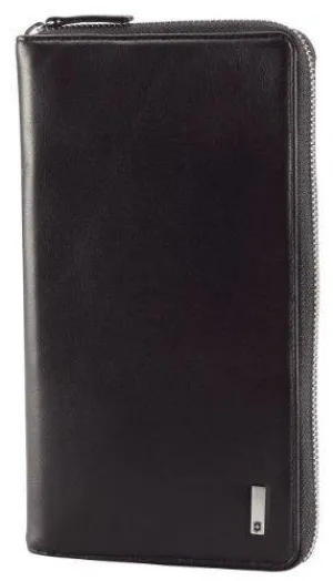 Victorinox Men's Altius 3.0 Cortina Travel Organizer