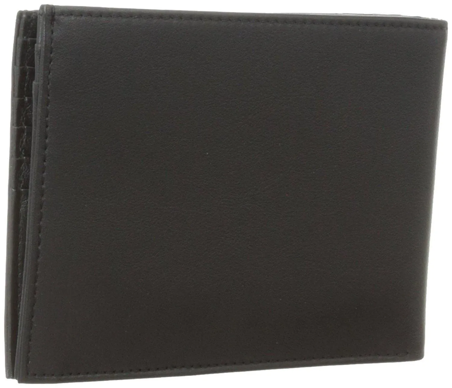 Victorinox Men's Altius 3.0 Innsbruck Deluxe Bi-Fold Organizer