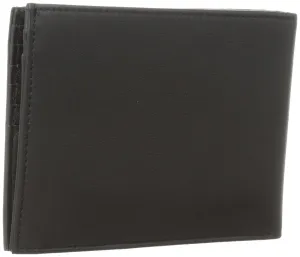 Victorinox Men's Altius 3.0 Innsbruck Deluxe Bi-Fold Organizer