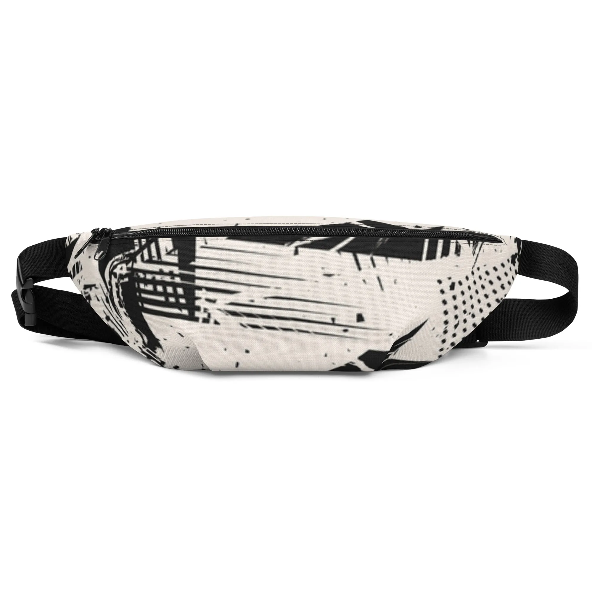 VINTAGE - Fanny Pack