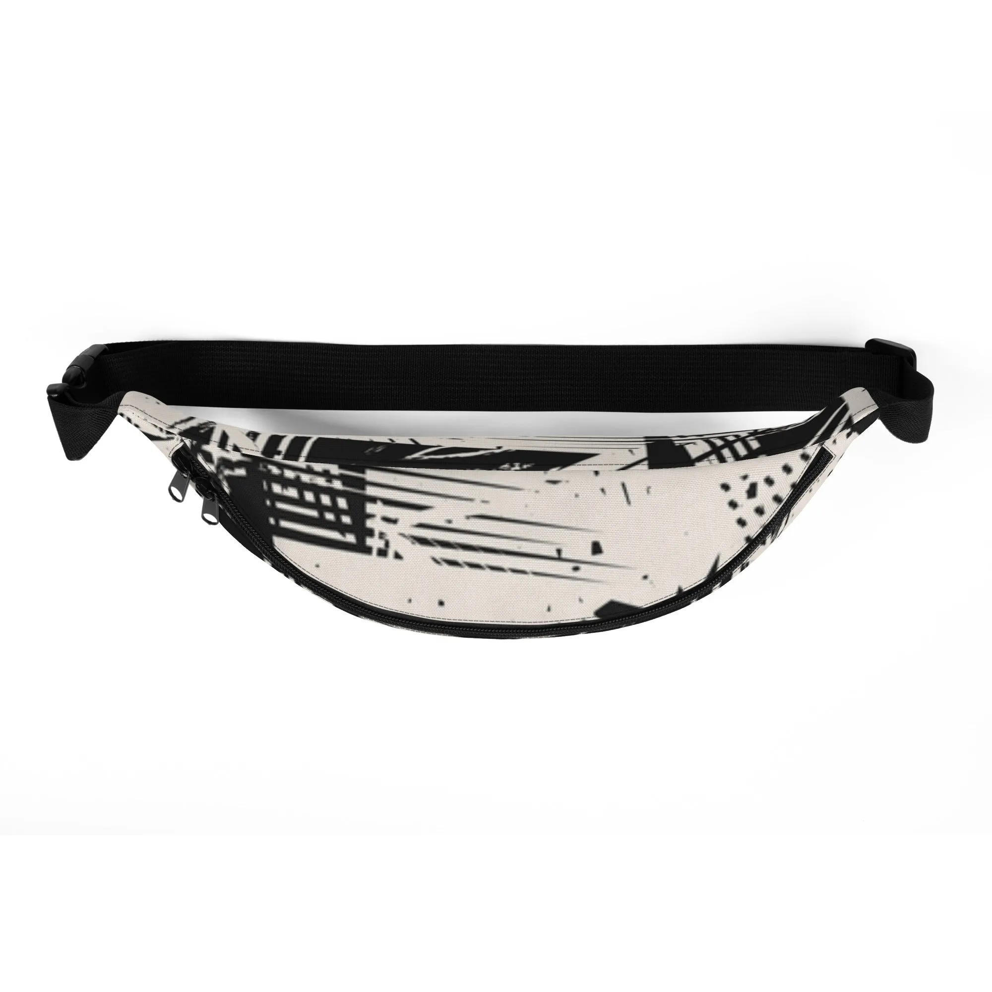 VINTAGE - Fanny Pack