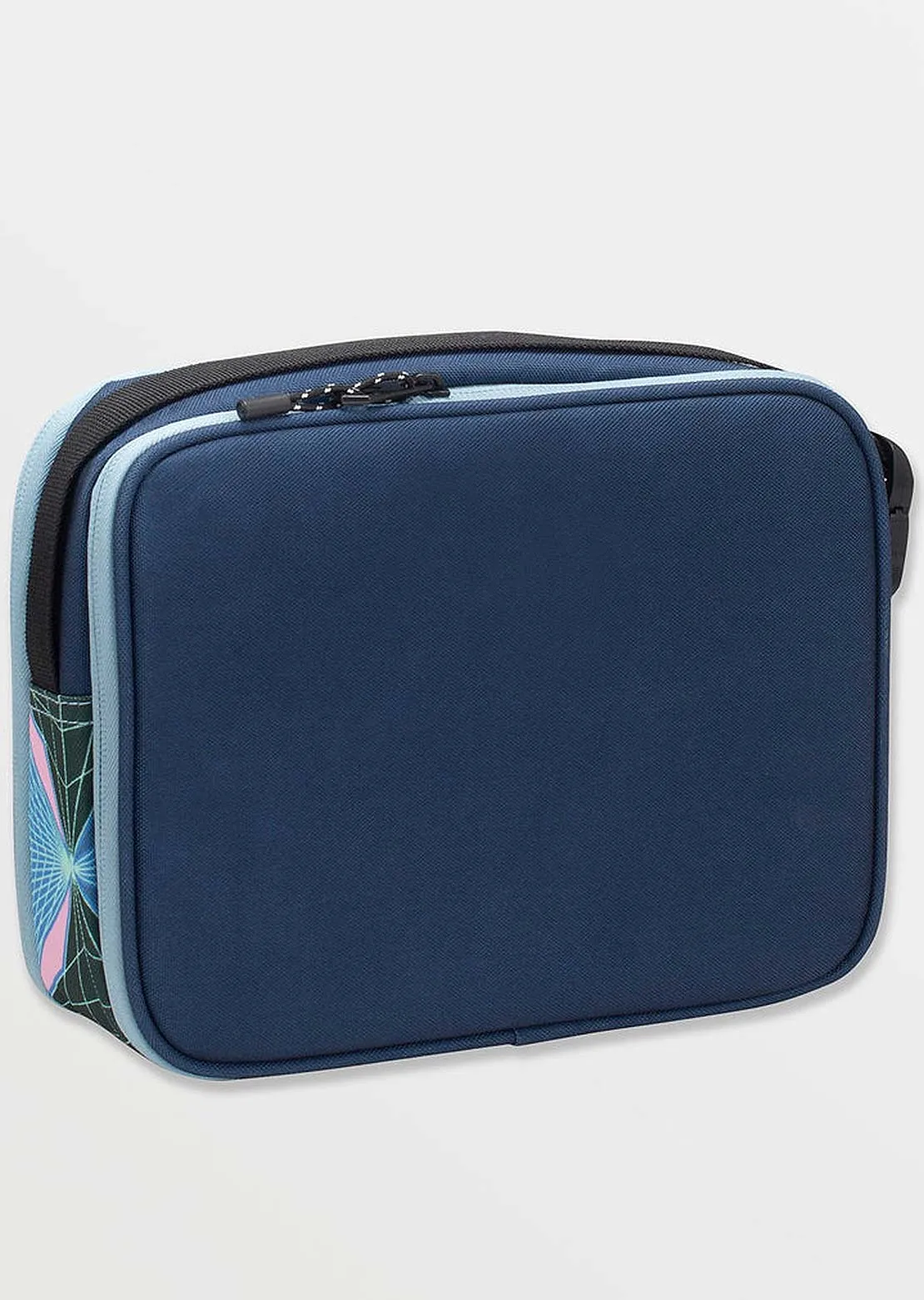 Volcom Men's Lunch Bag