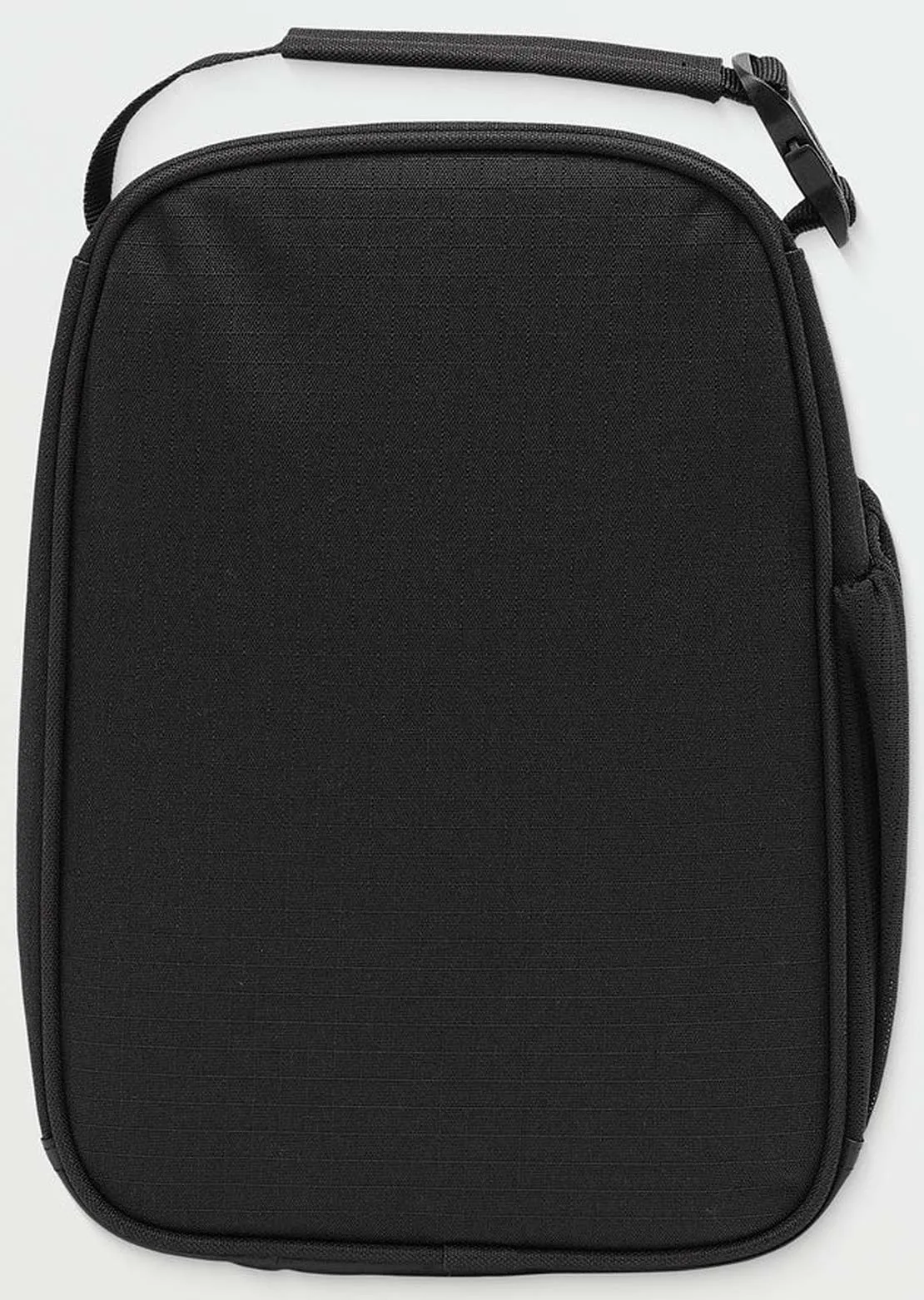 Volcom Unisex Grizzle Lunchkit Bag
