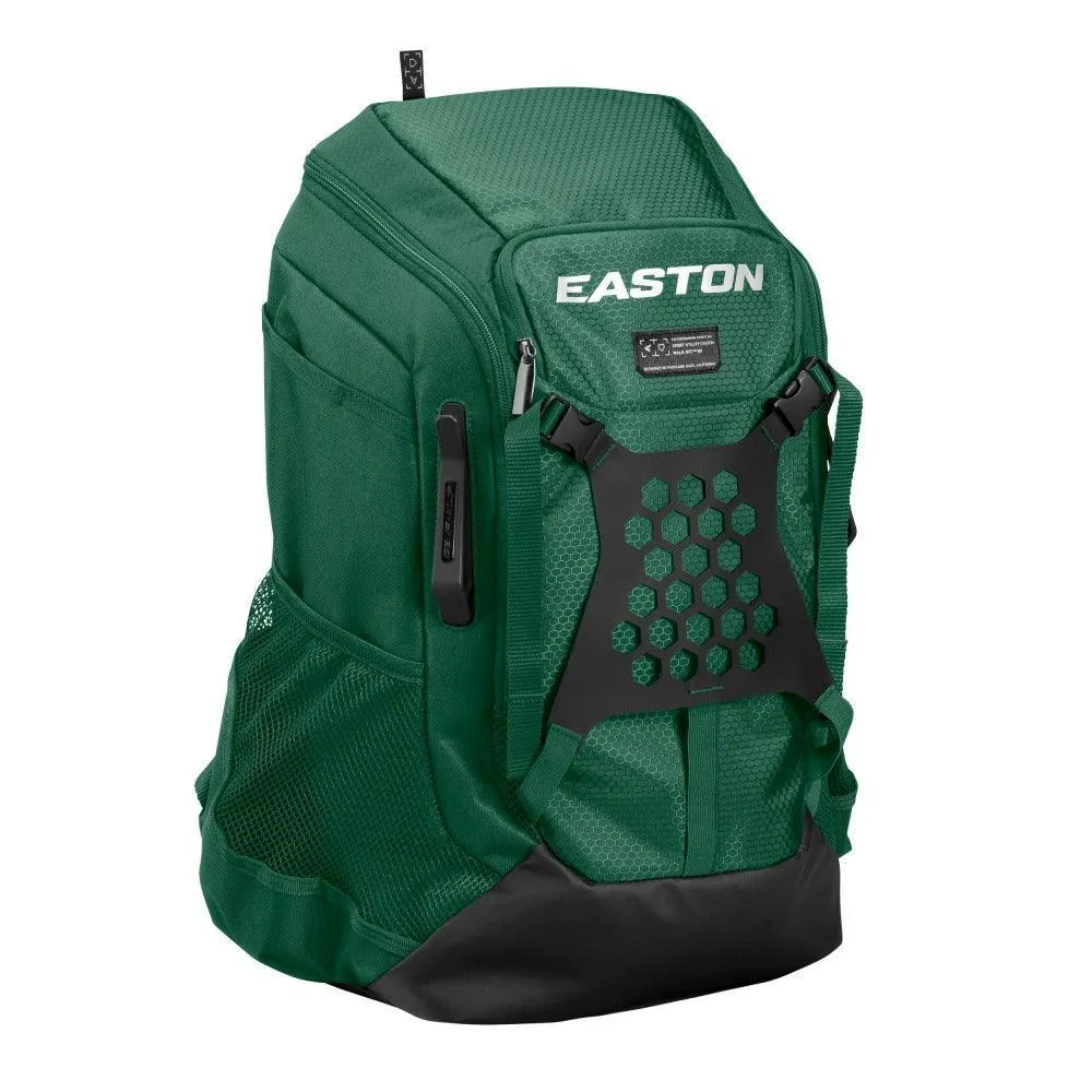 Walk-Off Nx Backpack Senior