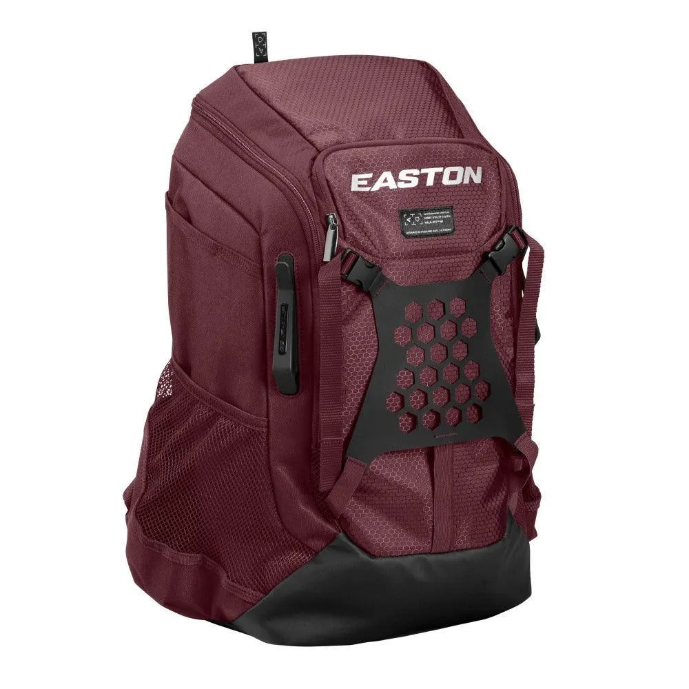 Walk-Off Nx Backpack Senior
