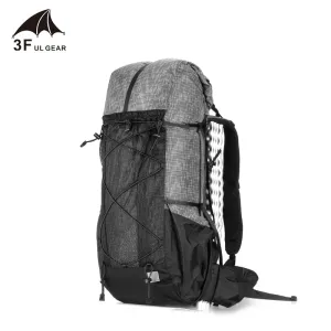 WALKING BAG