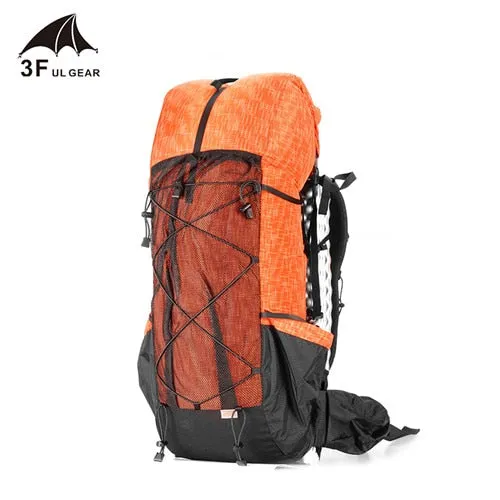 WALKING BAG