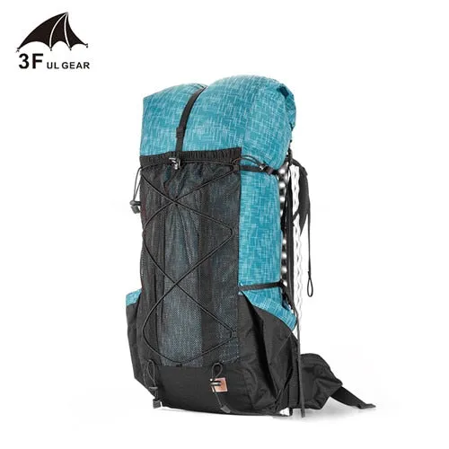 WALKING BAG