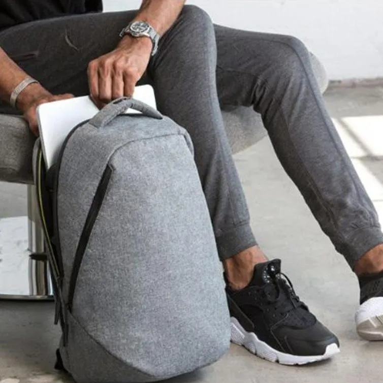 Water Anti Repellent theft Men Bags International returns Smart devices  Causal