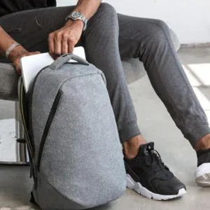Water Anti Repellent theft Men Bags International returns Smart devices  Causal