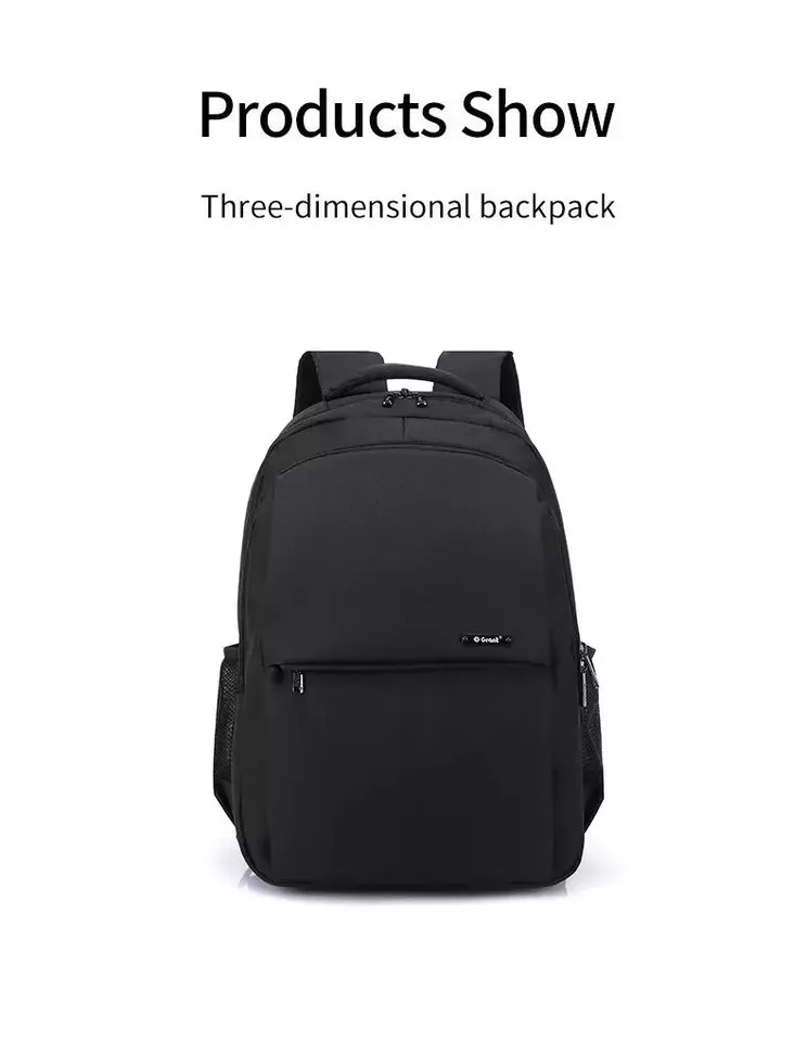 Waterproof Backpack
