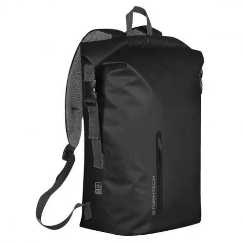 Waterproof Backpack