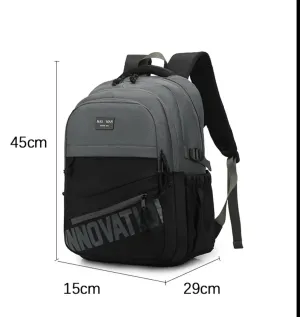 Waterproof Backpacks - Masman