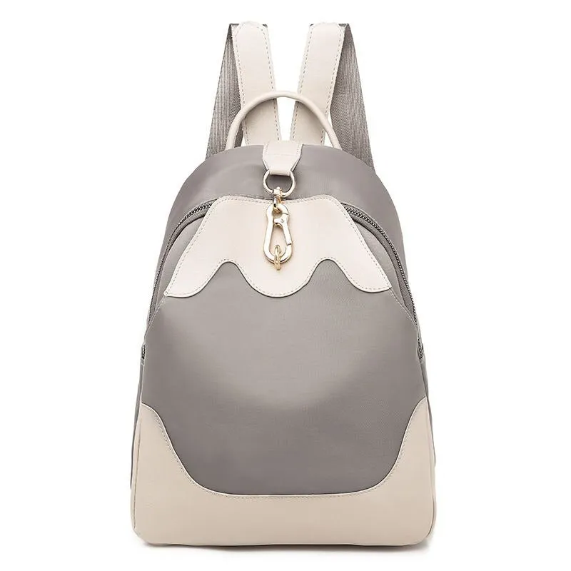 Waterproof Fashionable Backpacks For Women