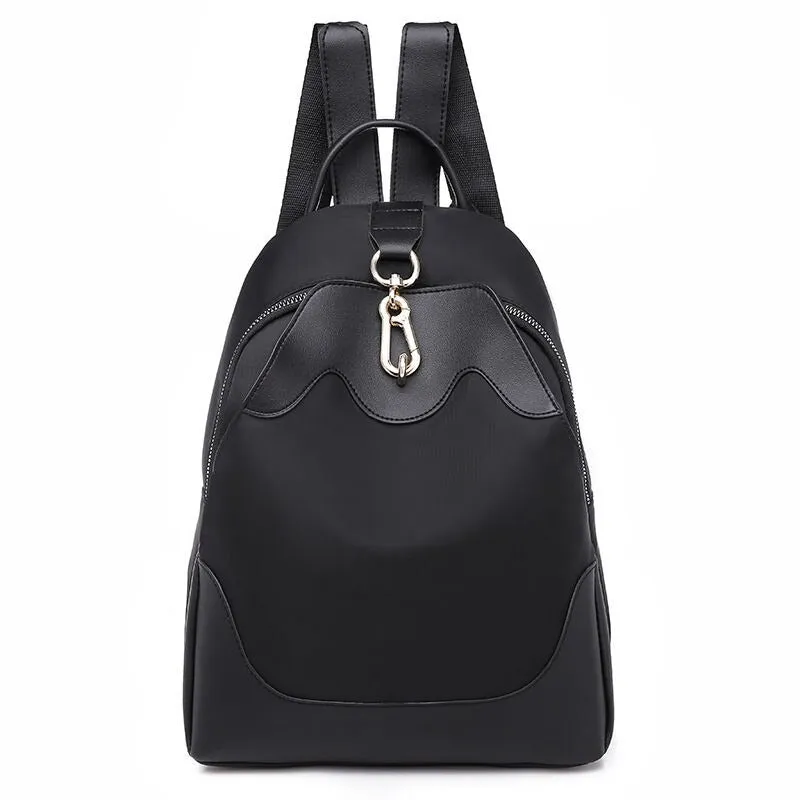 Waterproof Fashionable Backpacks For Women