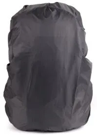 Waterproof Rain Cover Backpack