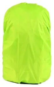 Waterproof Rain Cover Backpack