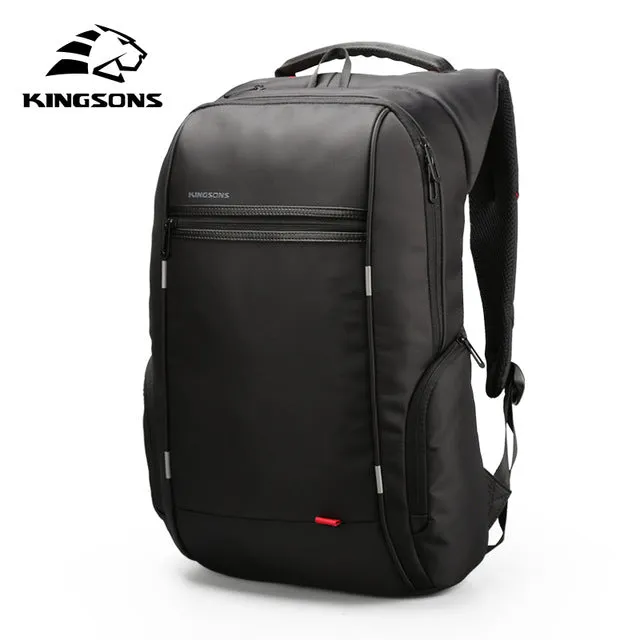  Waterproof USB Anti-theft Creative External Computer Bag Charge Connected