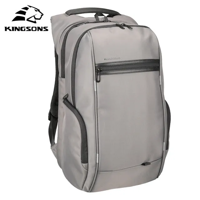  Waterproof USB Anti-theft Creative External Computer Bag Charge Connected