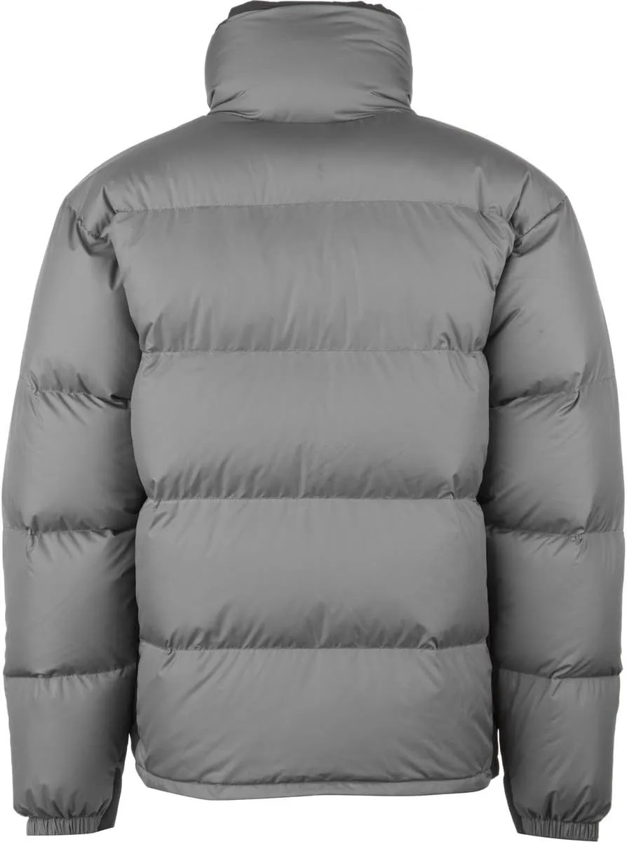 Western Mountaineering Meltdown Down Jacket - Men's Grey