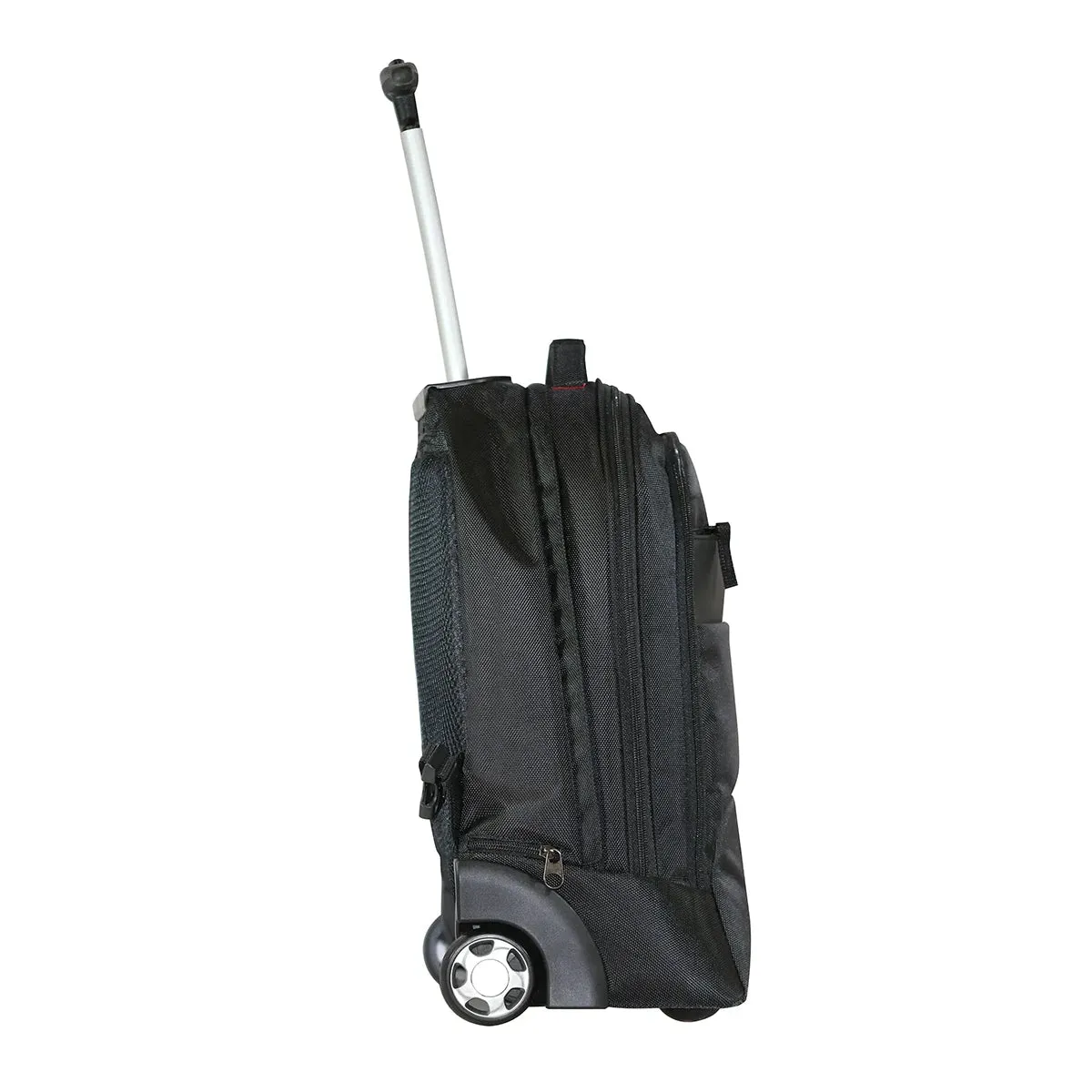 Wheeled Laptop Backpack