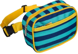 Wildkin Girls' Fanny Pack