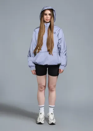 Wind Pro Convertible Set™ - Lightning