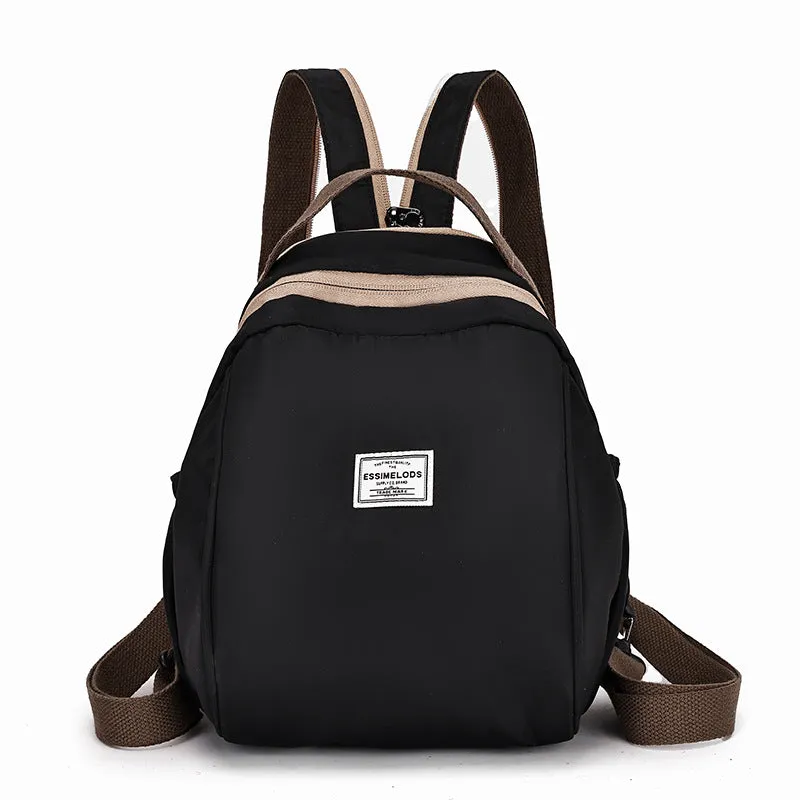 Women's Durable Trendy Versatile Niche Popular Bags