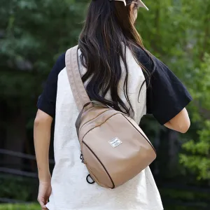 Women's Durable Trendy Versatile Niche Popular Bags