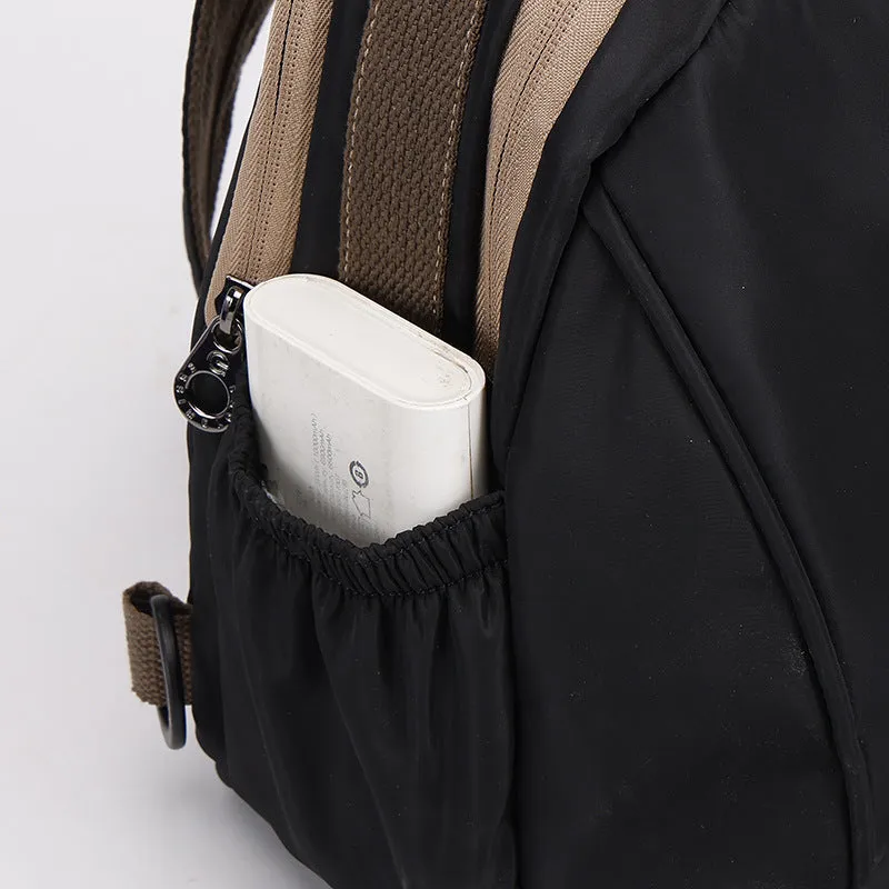 Women's Durable Trendy Versatile Niche Popular Bags