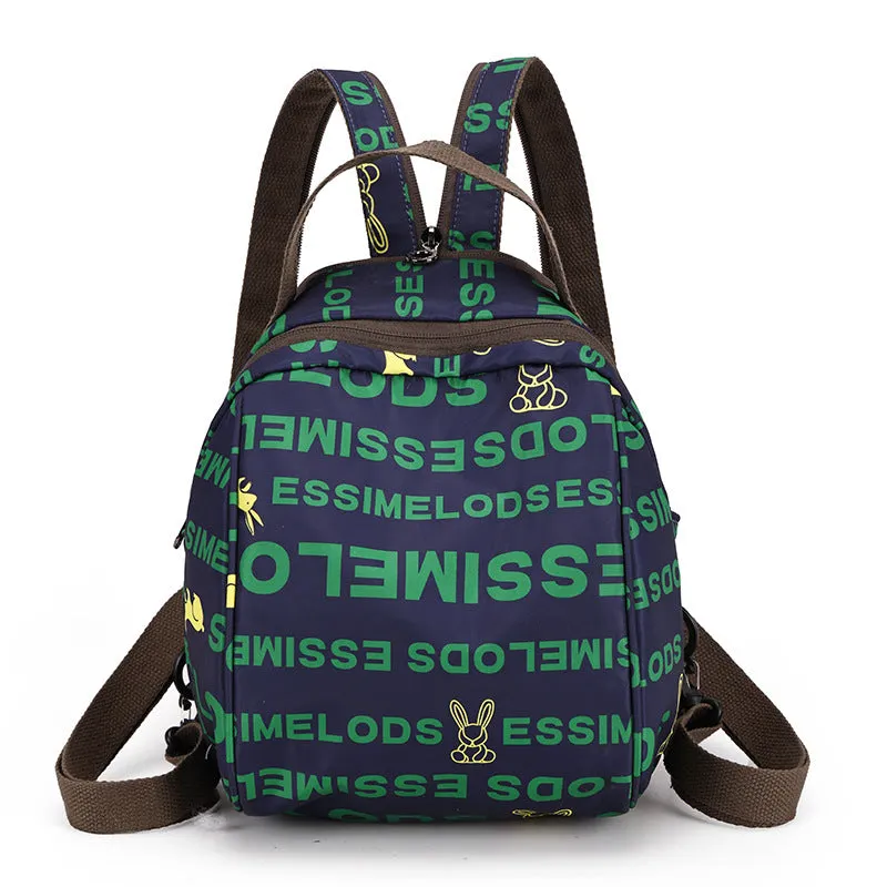 Women's Durable Trendy Versatile Niche Popular Bags