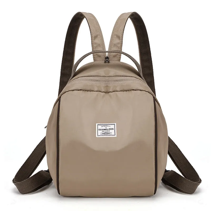 Women's Durable Trendy Versatile Niche Popular Bags
