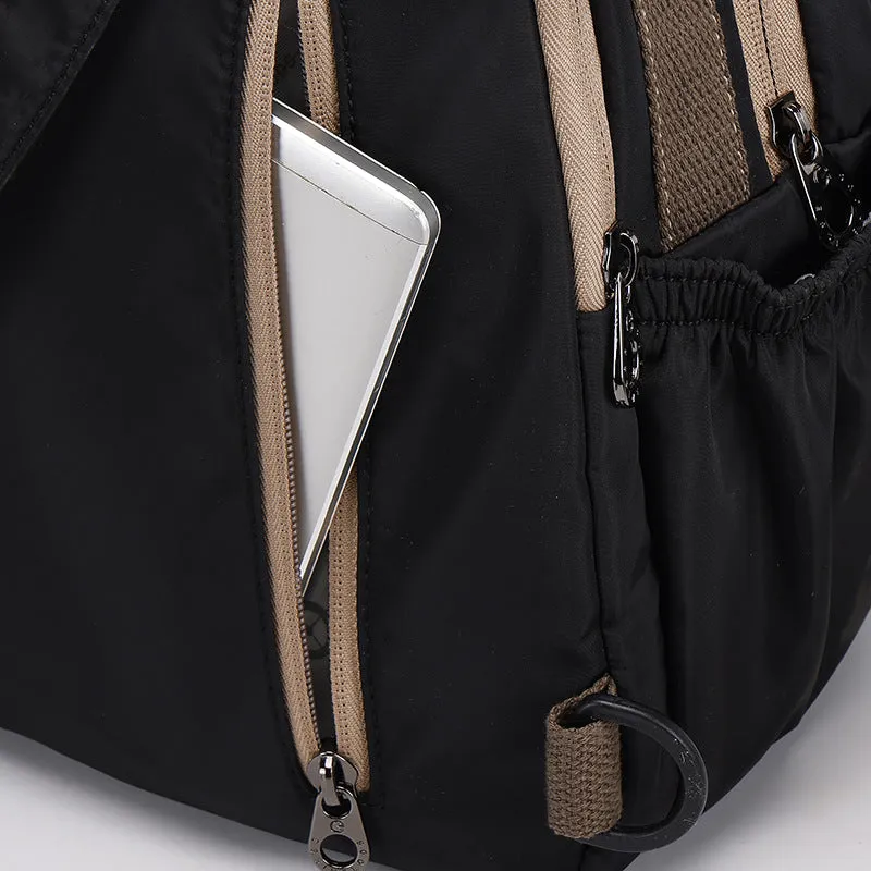 Women's Durable Trendy Versatile Niche Popular Bags