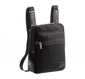 ZERO Halliburton ZAG Zip Organizer